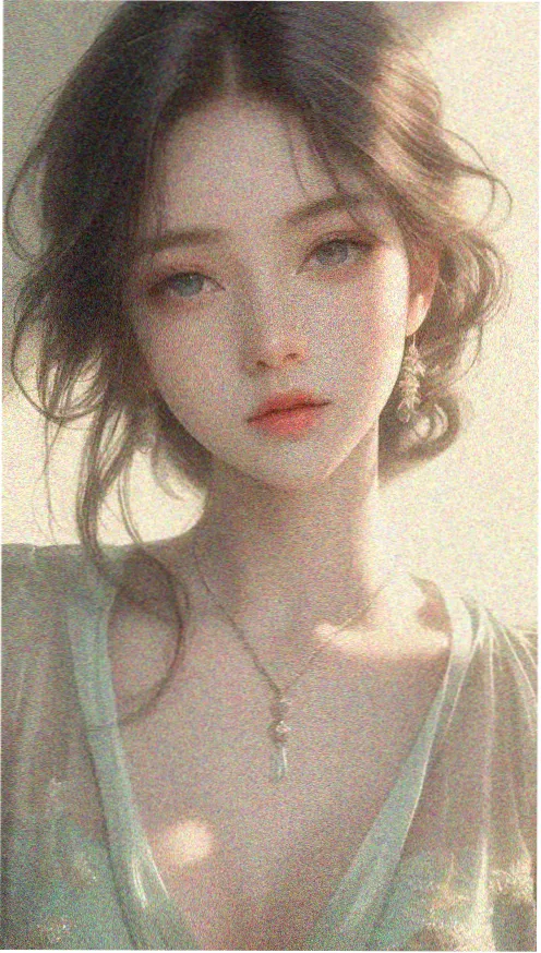 波波电影短剧《外卖员的二十四小时》海报