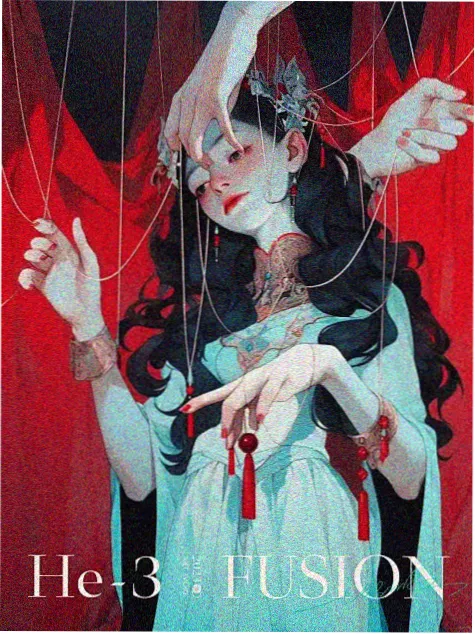波波电影电影精选《第七次日落》剧照